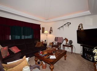 119 W Chicago Ave, Westmont, IL 60559