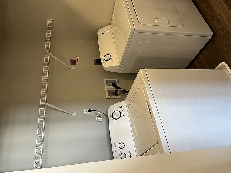 Clairmont at Trinity — Photo 165