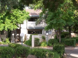 370 Brookdale Dr, Merced, CA 95340