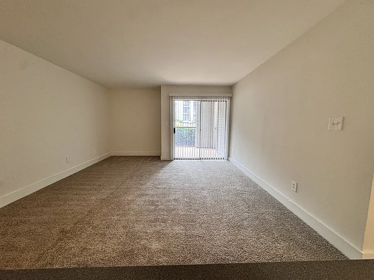 Arbor Mill Apartments at Norcross — Photo 147