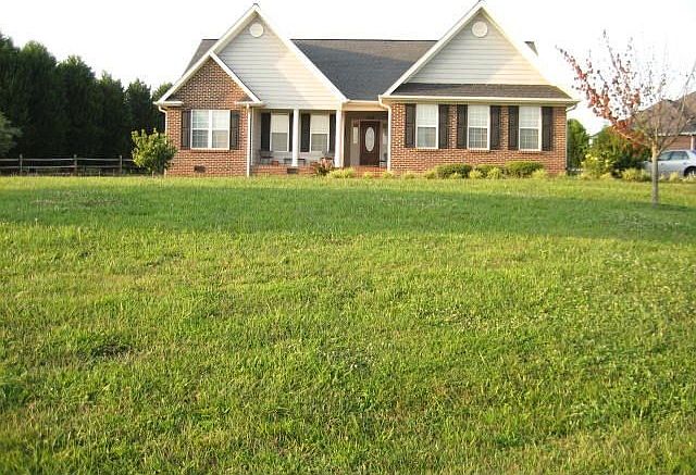 1st image of 5058 Butner Dr
