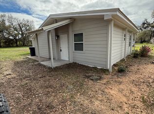 1330 W Dees Rd #B, Lakeland, FL 33810