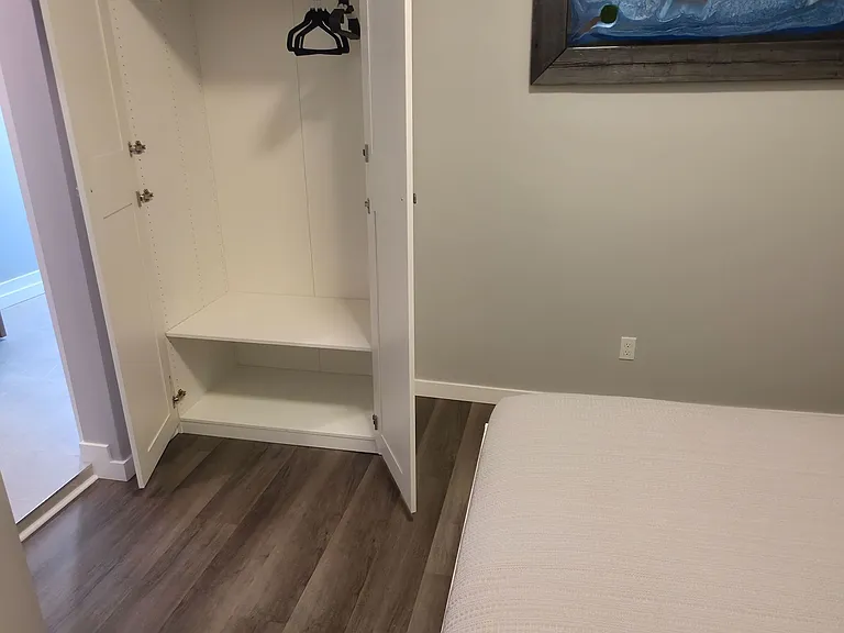 82 Albert St N #3 — Photo 13