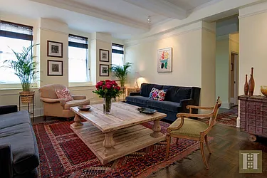 Sold by Halstead Real Estate