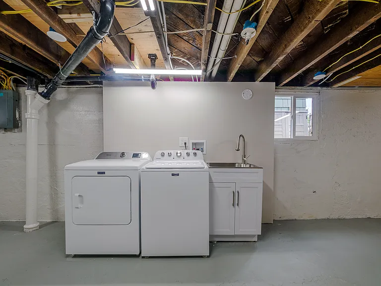 6706 NE Rodney Ave — Photo 23