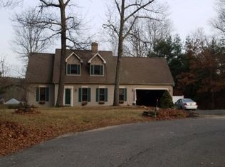 6 King George Dr, Ware, MA 01082