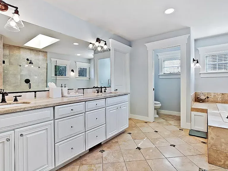 823 Kirkland Way — Photo 12