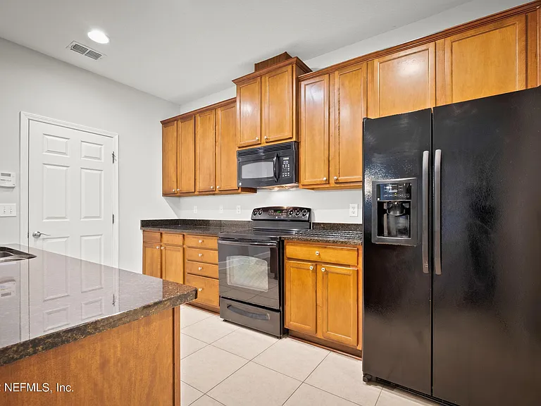 6216 Clearsky Dr — Photo 12