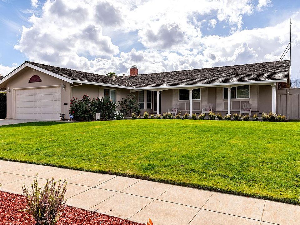1st image of 1138 El Prado Ct