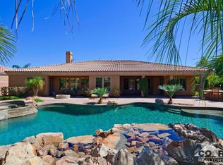 49635 Rancho La Merced, La Quinta, CA 92253