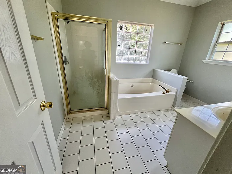 4156 High Country Dr — Photo 28