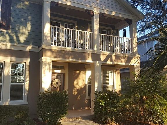 5th image of 5306 Sagecrest Dr