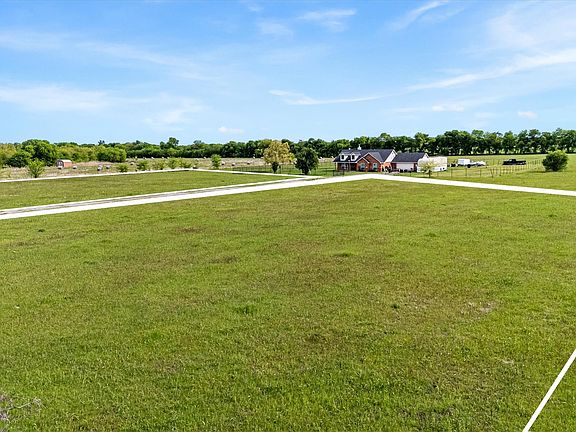 4th image of LOT 1 Fm 455