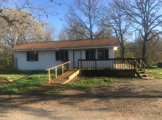 15041 Dees Rd, Cabool, MO 65689