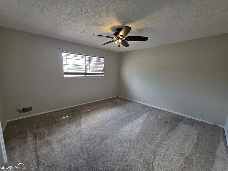 4701 Flat Shoals Rd #49B — Photo 12