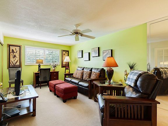 5th image of 5301 Waverly Dr #174