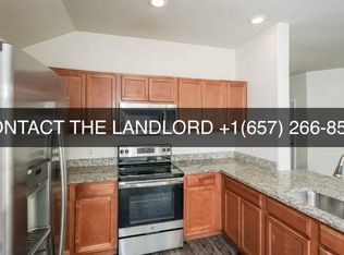 700 Houston St, Ottawa, IL 61350