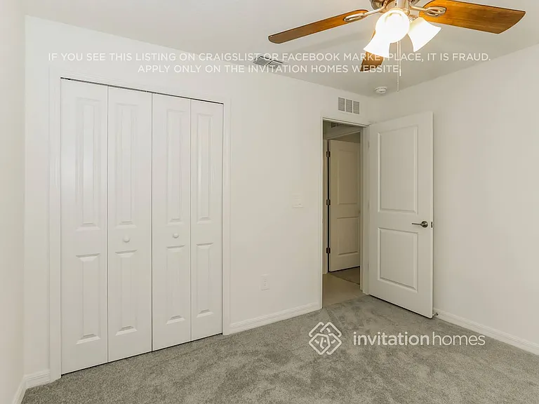 78 Rose Bud Ln — Photo 7