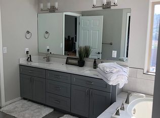 2225 Tuscany Ave, Grand Junction, CO 81507