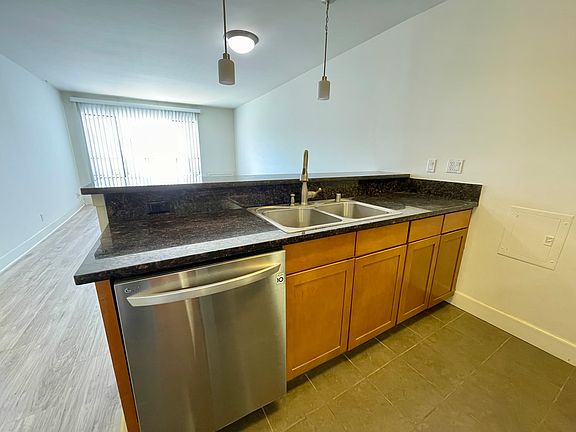 3rd image of 10982 Roebling Ave APT 455