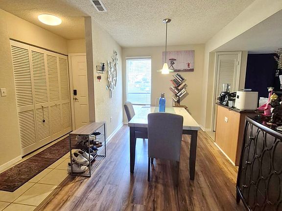 3rd image of 1810 NW 23rd Blvd APT 273