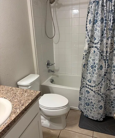 1222 Haines Dr — Photo 5
