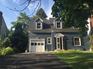 2637 E Fayette St, Syracuse, NY 13224