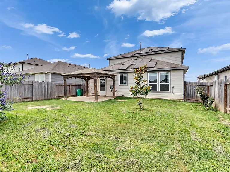 23415 Simmental Rd — Photo 19