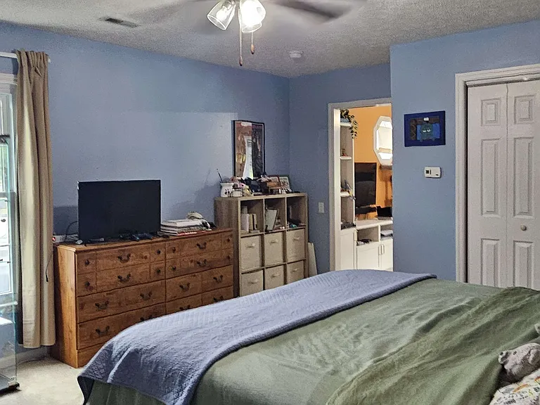 8140 Piper Dr #2 — Photo 4