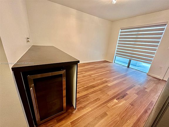 5th image of 1550 Pennsylvania Ave APT 116