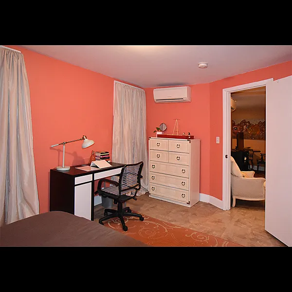 1362 Tuckerman St NW — Photo 2