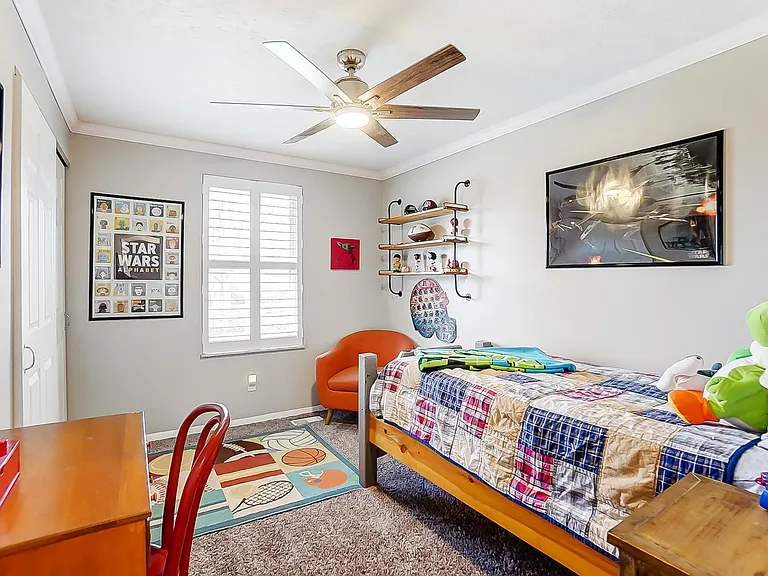 3108 Lantz Rd — Photo 23