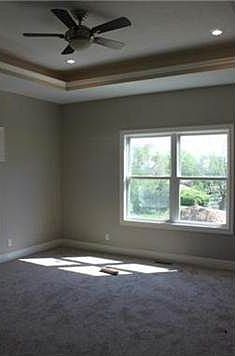 5th image of 5312 Lakewood St