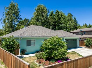 1220 SW Fore St, Waldport, OR