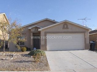5825 Sandoval Dr NE, Rio Rancho, NM 87144