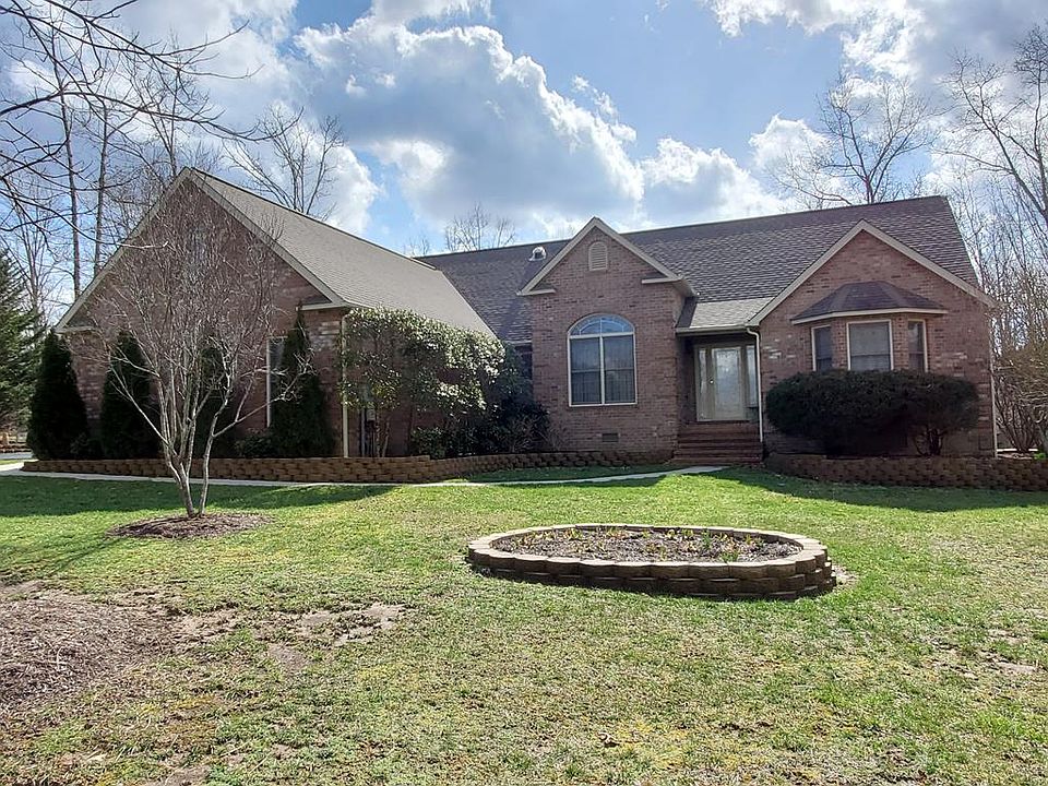 1st image of 89 Black Oak Ln