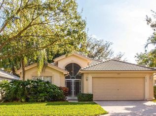 7652 San Carlos St, Boynton Beach, FL 33437