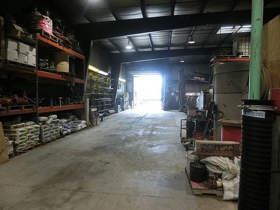 5th image of 7455 Duvan Dr