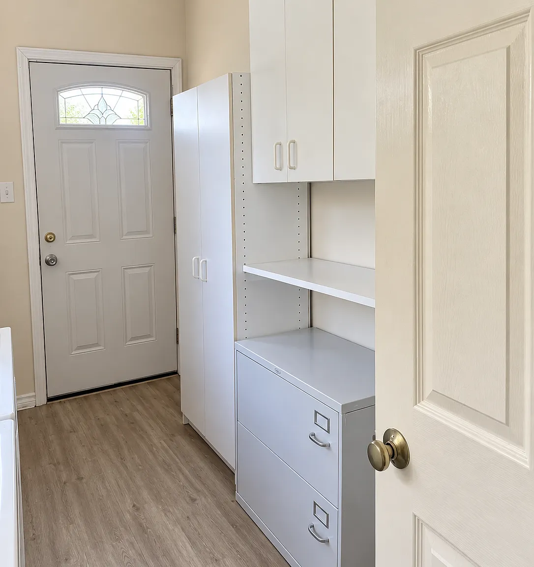2045B Lee Rd — Photo 4