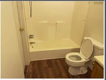 71-M Windham St #A — Photo 5