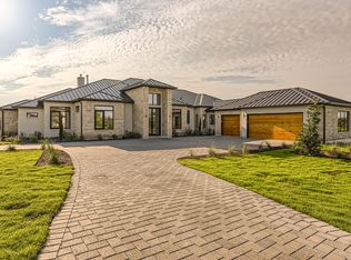 8709 Springdale Ridge Dr, Austin, TX 78738