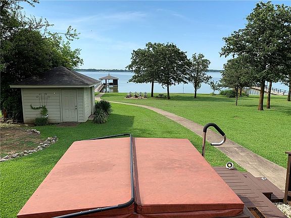 5th image of 3510 Francisco Bay Dr