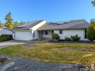 103 Turnagain Place, Sequim, WA, 98382