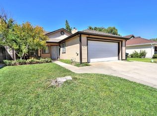 4405 Country Run Way, Antelope, CA