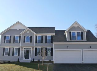 LOT 12 Poplar Rd W, Middletown, CT 06457