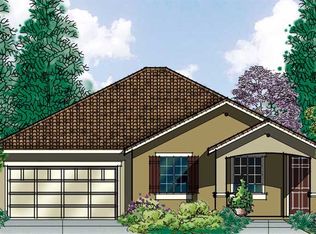 4582 Haflinger Dr #MW4GE6, Fairfield, CA 94534