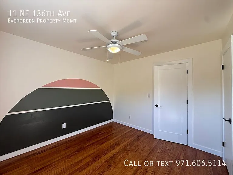 11 NE 136th Ave — Photo 17
