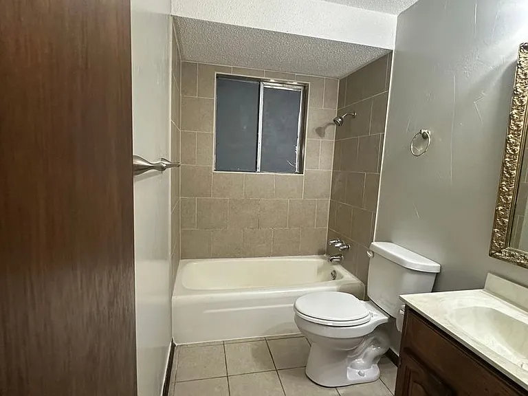 3904 Overland Dr — Photo 21