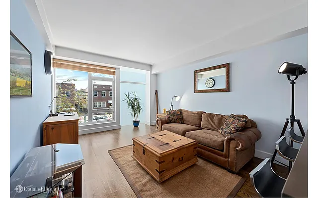 Sold by Douglas Elliman | media 12