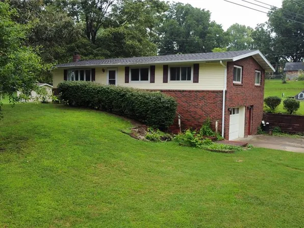 117 Edgewood Rd, Jackson, MO 63755